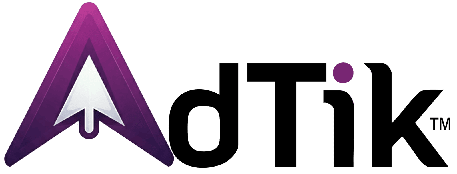 AdTik