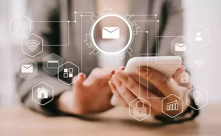 Leveraging Google Ad Grants: Strategies for Nonprofit Success