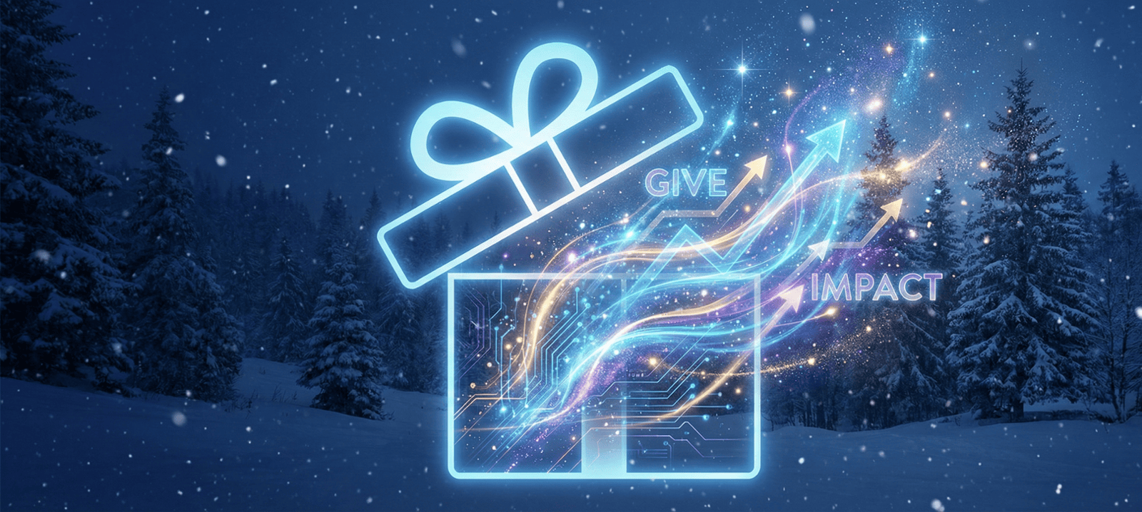 Holiday PPC Marketing Playbook: Maximizing Your Google Ad Grant Budget